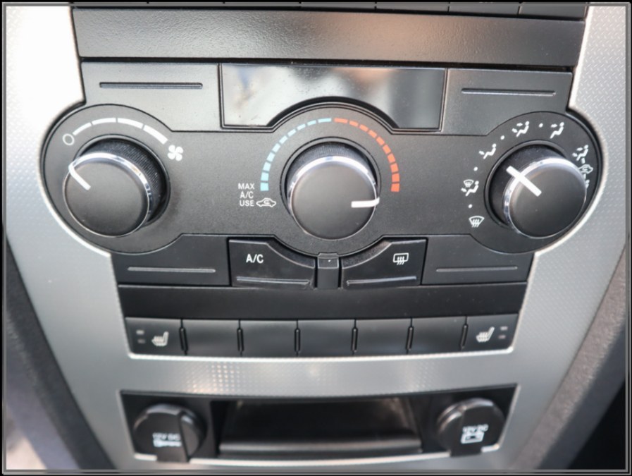 2010 Jeep Grand Cherokee 4WD 4dr Laredo, available for sale in Huntington Station, New York | My Auto Inc.. Huntington Station, New York 2010 Jeep Grand Cherokee 4WD 4dr Laredo, available for sale in Huntington Station, New York | My Auto Inc.. Huntington Station, New York