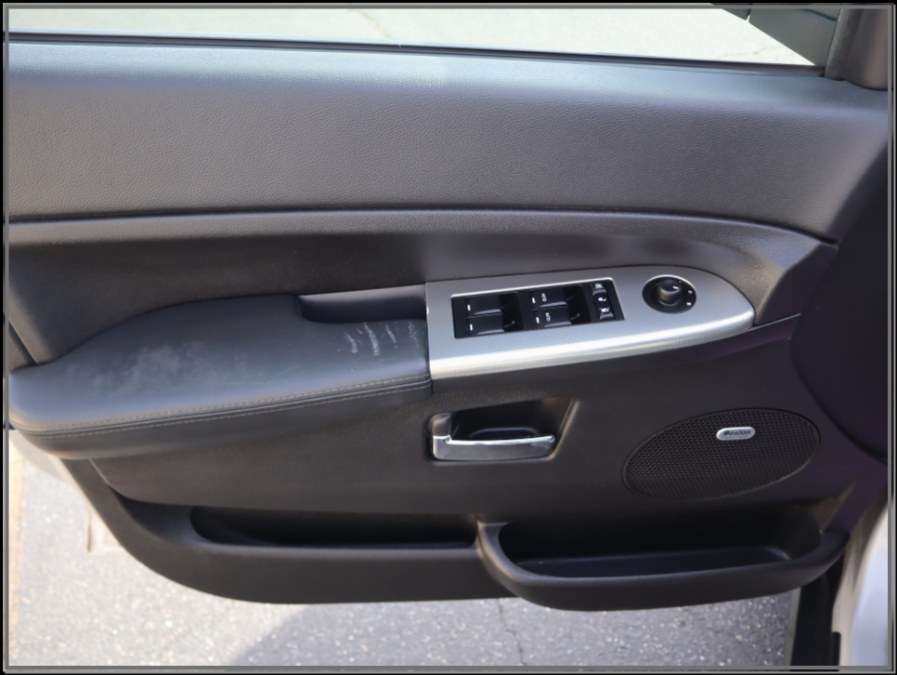 2010 Jeep Grand Cherokee 4WD 4dr Laredo, available for sale in Huntington Station, New York | My Auto Inc.. Huntington Station, New York 2010 Jeep Grand Cherokee 4WD 4dr Laredo, available for sale in Huntington Station, New York | My Auto Inc.. Huntington Station, New York