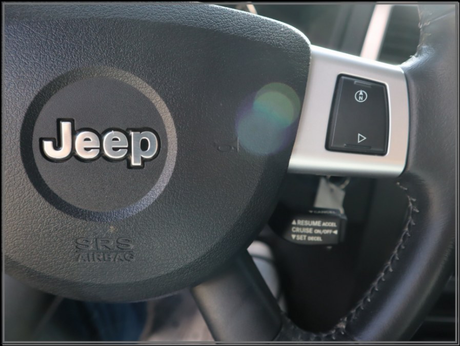 2010 Jeep Grand Cherokee 4WD 4dr Laredo, available for sale in Huntington Station, New York | My Auto Inc.. Huntington Station, New York 2010 Jeep Grand Cherokee 4WD 4dr Laredo, available for sale in Huntington Station, New York | My Auto Inc.. Huntington Station, New York