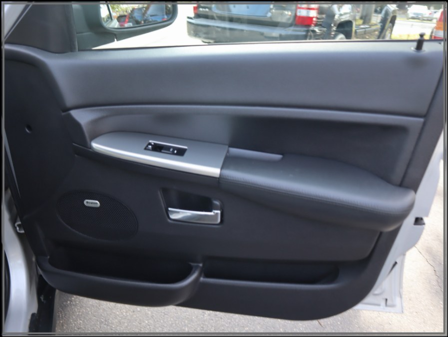 2010 Jeep Grand Cherokee 4WD 4dr Laredo, available for sale in Huntington Station, New York | My Auto Inc.. Huntington Station, New York 2010 Jeep Grand Cherokee 4WD 4dr Laredo, available for sale in Huntington Station, New York | My Auto Inc.. Huntington Station, New York