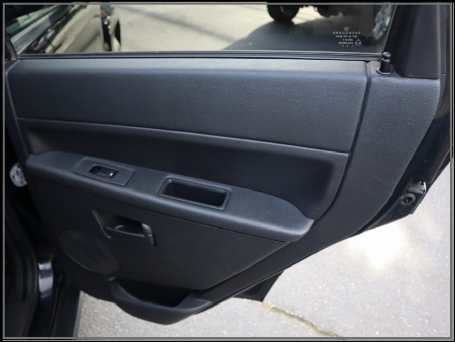 2008 Jeep Grand Cherokee 4WD 4dr Laredo, available for sale in Huntington Station, New York | My Auto Inc.. Huntington Station, New York 2008 Jeep Grand Cherokee 4WD 4dr Laredo, available for sale in Huntington Station, New York | My Auto Inc.. Huntington Station, New York
