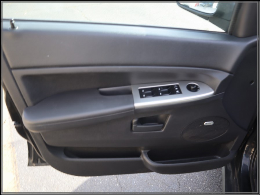 2008 Jeep Grand Cherokee 4WD 4dr Laredo, available for sale in Huntington Station, New York | My Auto Inc.. Huntington Station, New York 2008 Jeep Grand Cherokee 4WD 4dr Laredo, available for sale in Huntington Station, New York | My Auto Inc.. Huntington Station, New York