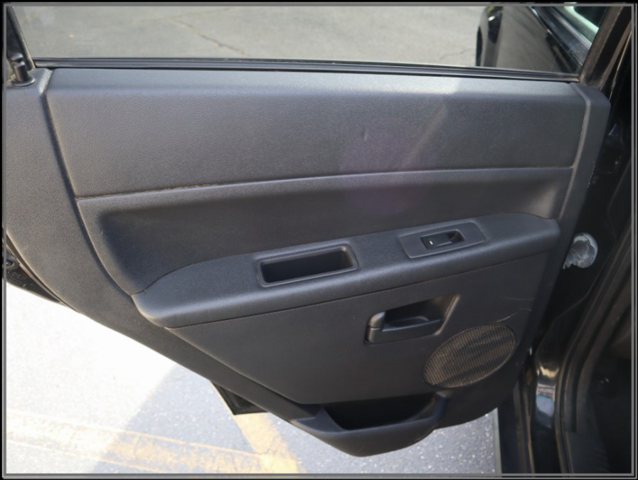 2008 Jeep Grand Cherokee 4WD 4dr Laredo, available for sale in Huntington Station, New York | My Auto Inc.. Huntington Station, New York 2008 Jeep Grand Cherokee 4WD 4dr Laredo, available for sale in Huntington Station, New York | My Auto Inc.. Huntington Station, New York