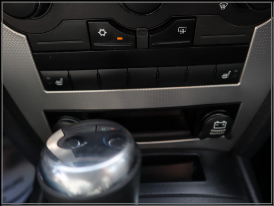 2008 Jeep Grand Cherokee 4WD 4dr Laredo, available for sale in Huntington Station, New York | My Auto Inc.. Huntington Station, New York 2008 Jeep Grand Cherokee 4WD 4dr Laredo, available for sale in Huntington Station, New York | My Auto Inc.. Huntington Station, New York