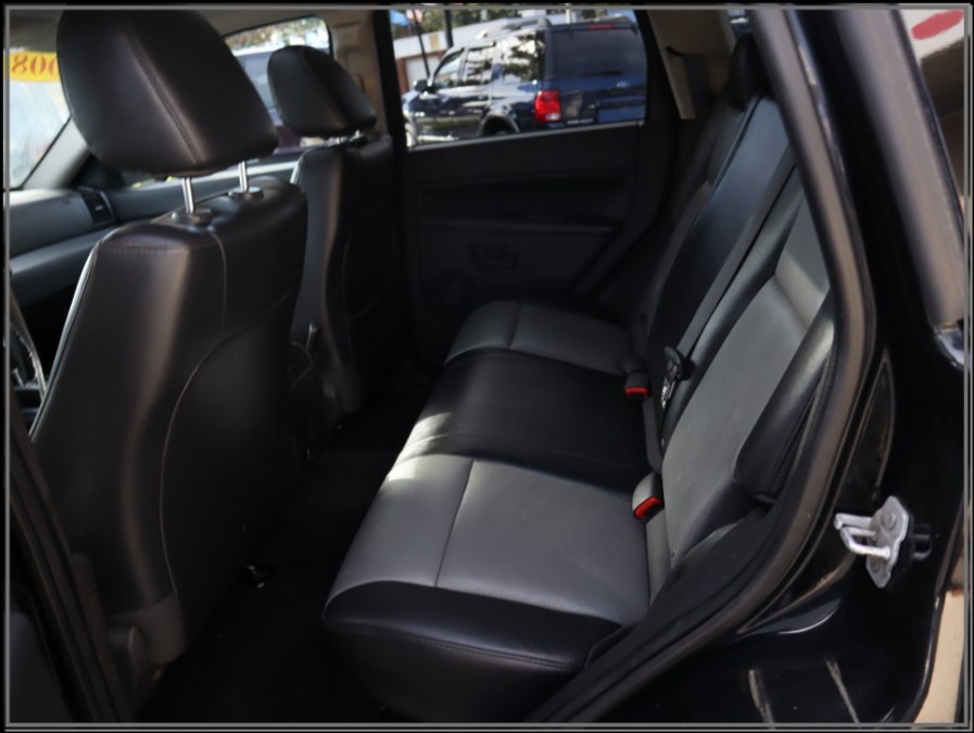 2008 Jeep Grand Cherokee 4WD 4dr Laredo, available for sale in Huntington Station, New York | My Auto Inc.. Huntington Station, New York 2008 Jeep Grand Cherokee 4WD 4dr Laredo, available for sale in Huntington Station, New York | My Auto Inc.. Huntington Station, New York