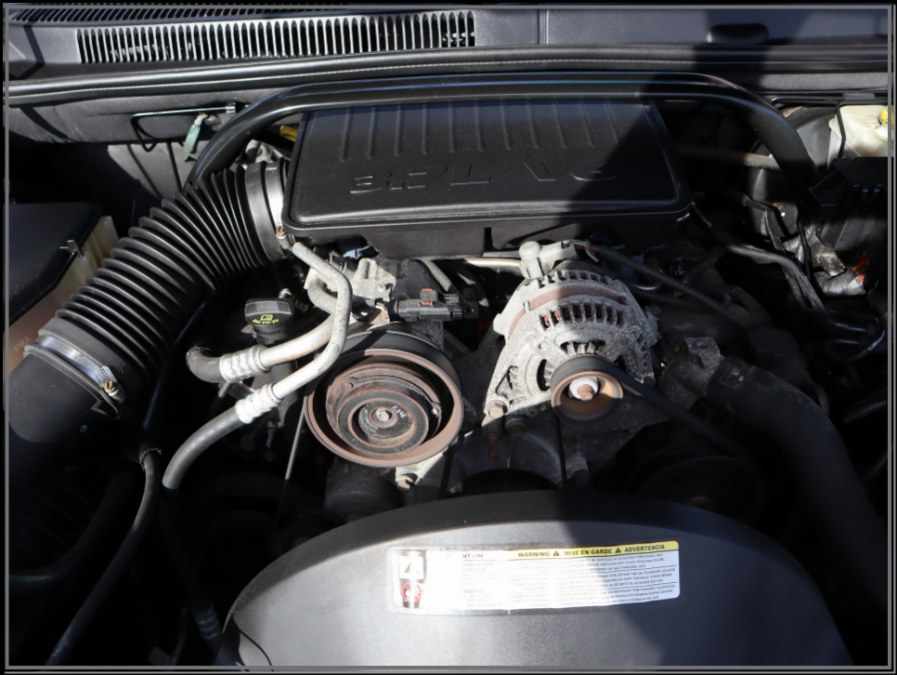 2008 Jeep Grand Cherokee 4WD 4dr Laredo, available for sale in Huntington Station, New York | My Auto Inc.. Huntington Station, New York 2008 Jeep Grand Cherokee 4WD 4dr Laredo, available for sale in Huntington Station, New York | My Auto Inc.. Huntington Station, New York