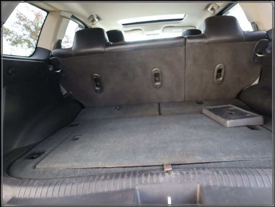 2008 Jeep Grand Cherokee 4WD 4dr Laredo, available for sale in Huntington Station, New York | My Auto Inc.. Huntington Station, New York 2008 Jeep Grand Cherokee 4WD 4dr Laredo, available for sale in Huntington Station, New York | My Auto Inc.. Huntington Station, New York