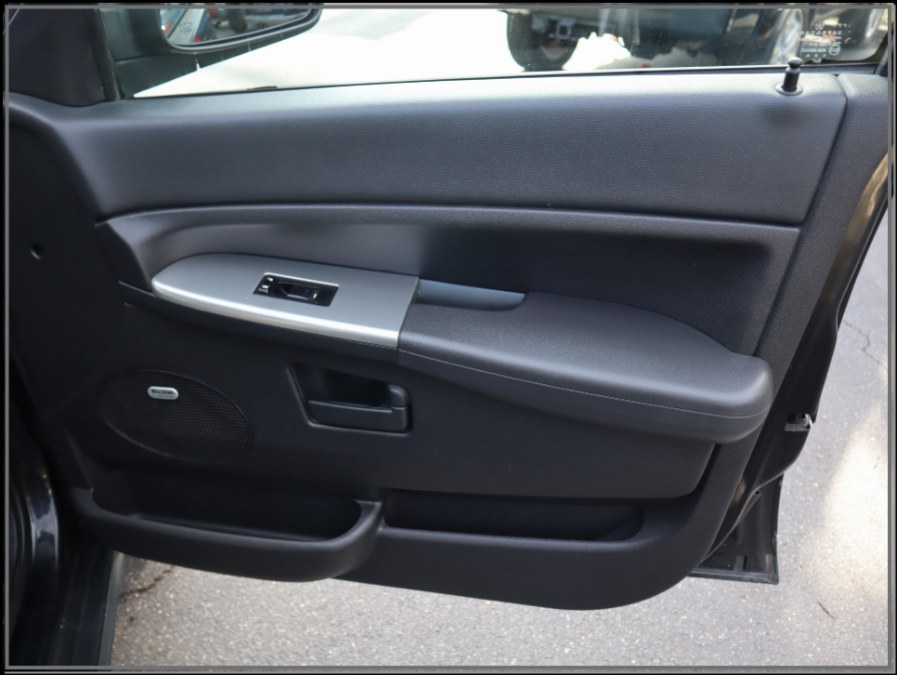 2008 Jeep Grand Cherokee 4WD 4dr Laredo, available for sale in Huntington Station, New York | My Auto Inc.. Huntington Station, New York 2008 Jeep Grand Cherokee 4WD 4dr Laredo, available for sale in Huntington Station, New York | My Auto Inc.. Huntington Station, New York