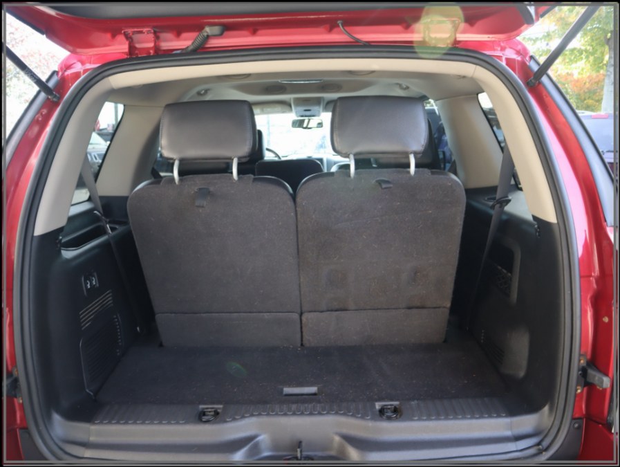 2007 Mercury Mountaineer AWD 4dr V6, available for sale in Huntington Station, New York | My Auto Inc.. Huntington Station, New York 2007 Mercury Mountaineer AWD 4dr V6, available for sale in Huntington Station, New York | My Auto Inc.. Huntington Station, New York