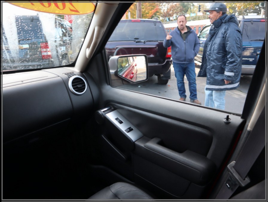 2007 Mercury Mountaineer AWD 4dr V6, available for sale in Huntington Station, New York | My Auto Inc.. Huntington Station, New York 2007 Mercury Mountaineer AWD 4dr V6, available for sale in Huntington Station, New York | My Auto Inc.. Huntington Station, New York
