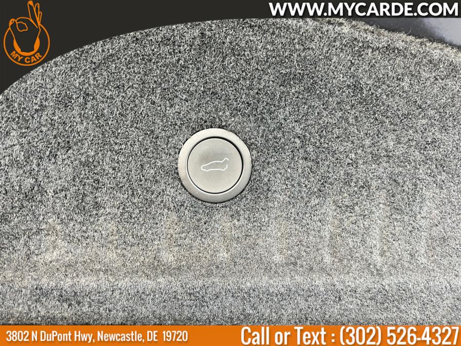 2021 Tesla Model S Plaid AWD, available for sale in New Castle, Delaware | My Car. New Castle, Delaware 2021 Tesla Model S Plaid AWD, available for sale in New Castle, Delaware | My Car. New Castle, Delaware