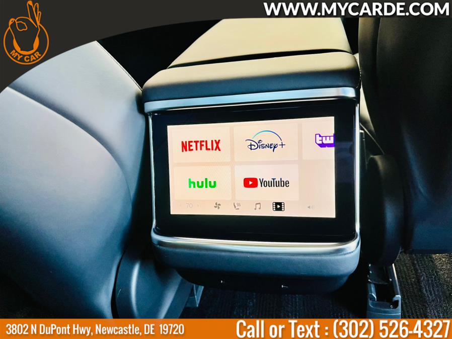 2021 Tesla Model S Plaid AWD, available for sale in New Castle, Delaware | My Car. New Castle, Delaware 2021 Tesla Model S Plaid AWD, available for sale in New Castle, Delaware | My Car. New Castle, Delaware