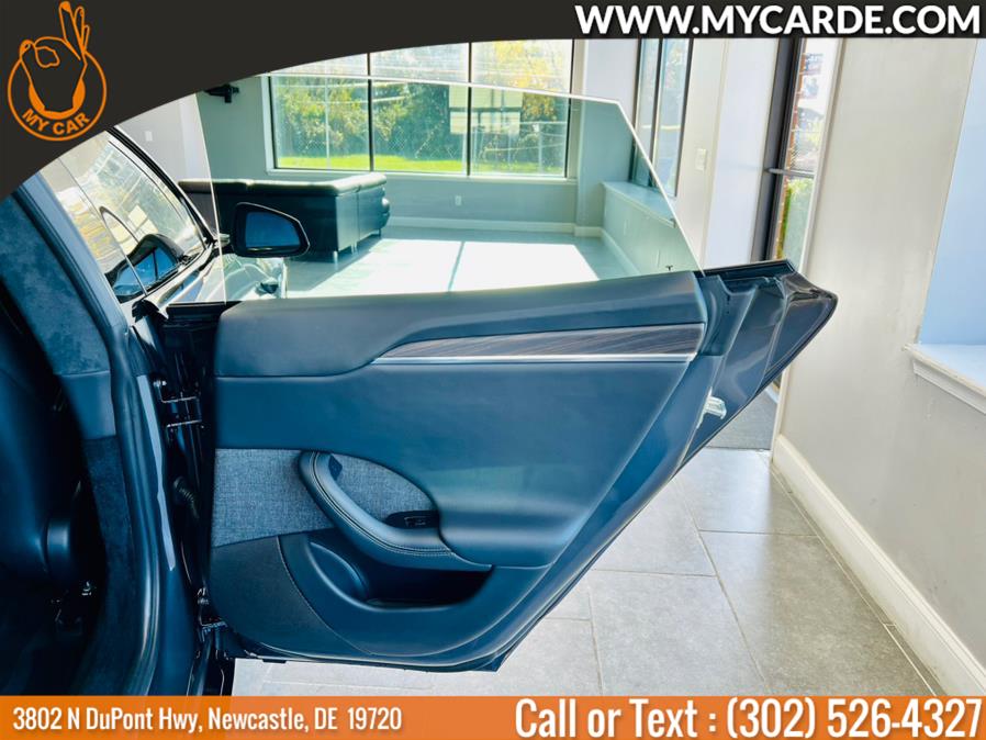 2021 Tesla Model S Plaid AWD, available for sale in New Castle, Delaware | My Car. New Castle, Delaware 2021 Tesla Model S Plaid AWD, available for sale in New Castle, Delaware | My Car. New Castle, Delaware