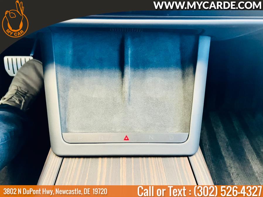2021 Tesla Model S Plaid AWD, available for sale in New Castle, Delaware | My Car. New Castle, Delaware 2021 Tesla Model S Plaid AWD, available for sale in New Castle, Delaware | My Car. New Castle, Delaware