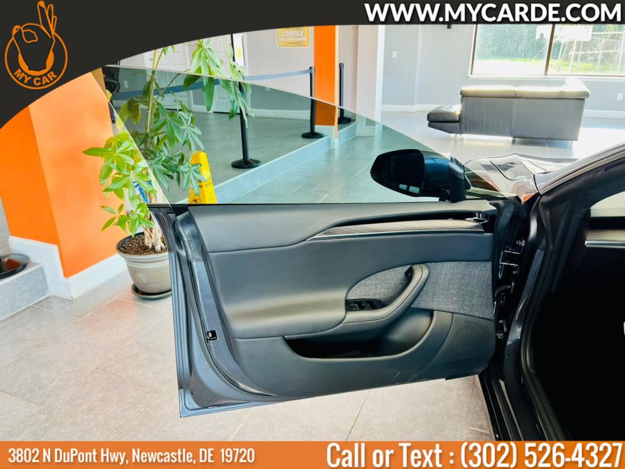 2021 Tesla Model S Plaid AWD, available for sale in New Castle, Delaware | My Car. New Castle, Delaware 2021 Tesla Model S Plaid AWD, available for sale in New Castle, Delaware | My Car. New Castle, Delaware