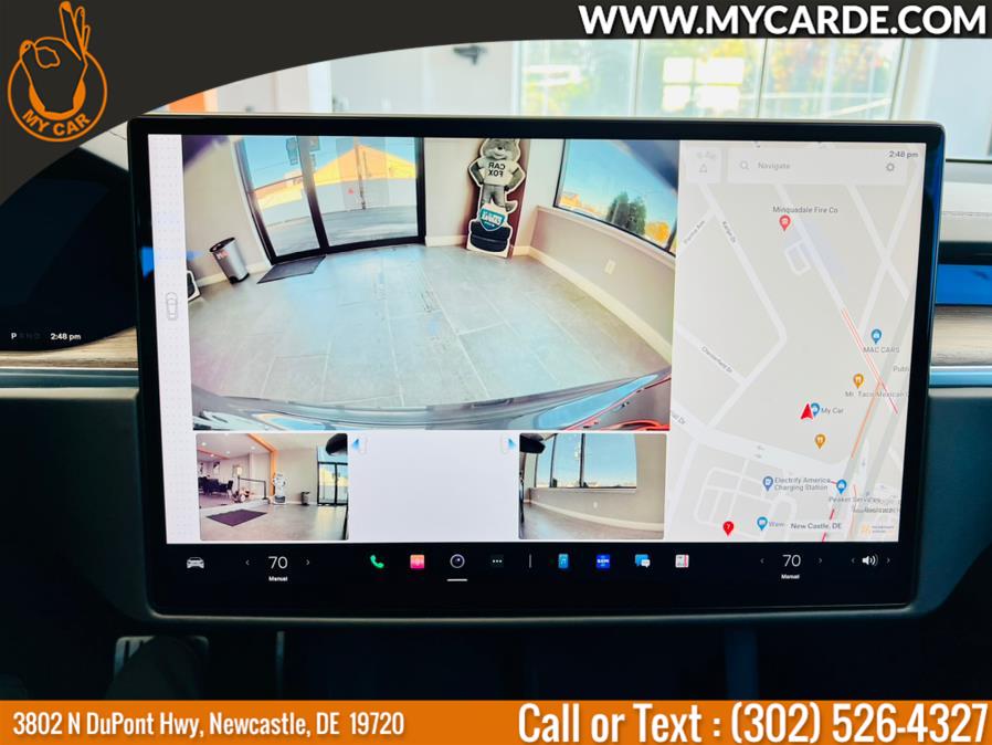 2021 Tesla Model S Plaid AWD, available for sale in New Castle, Delaware | My Car. New Castle, Delaware 2021 Tesla Model S Plaid AWD, available for sale in New Castle, Delaware | My Car. New Castle, Delaware