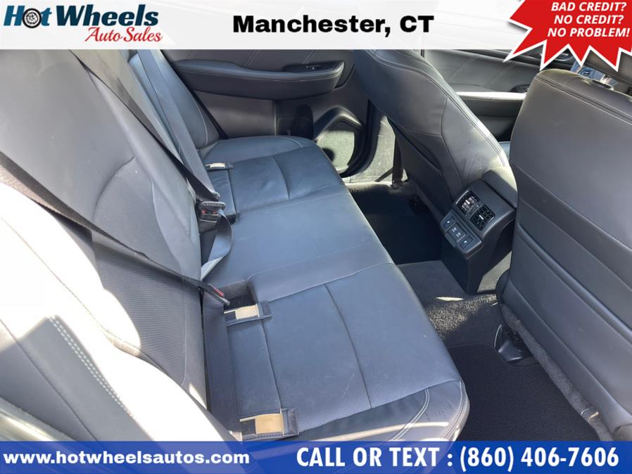 Used Subaru Legacy 2.5i Limited 2019 | Hot Wheels Auto Sales LLC. Manchester, Connecticut Used Subaru Legacy 2.5i Limited 2019 | Hot Wheels Auto Sales LLC. Manchester, Connecticut