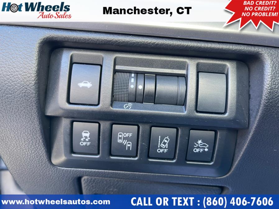 Used Subaru Legacy 2.5i Limited 2019 | Hot Wheels Auto Sales LLC. Manchester, Connecticut Used Subaru Legacy 2.5i Limited 2019 | Hot Wheels Auto Sales LLC. Manchester, Connecticut