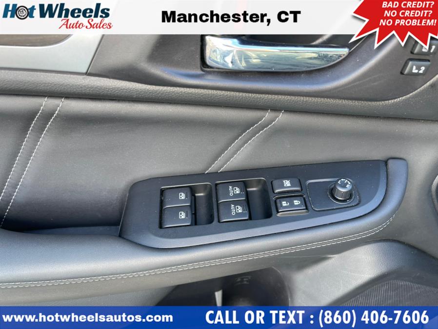 Used Subaru Legacy 2.5i Limited 2019 | Hot Wheels Auto Sales LLC. Manchester, Connecticut Used Subaru Legacy 2.5i Limited 2019 | Hot Wheels Auto Sales LLC. Manchester, Connecticut