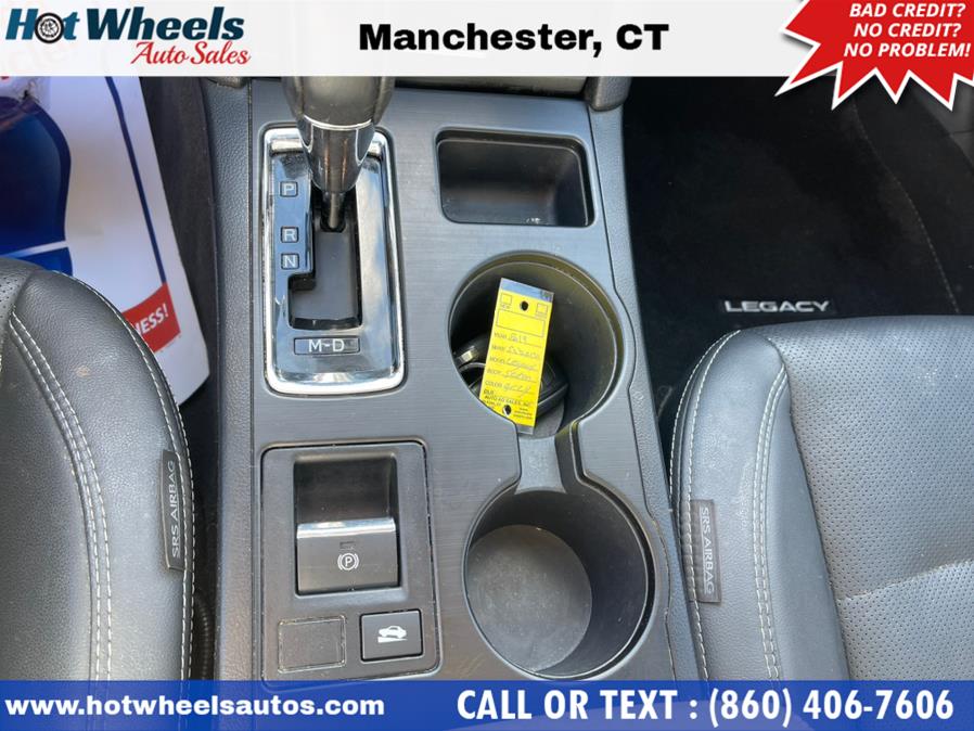 Used Subaru Legacy 2.5i Limited 2019 | Hot Wheels Auto Sales LLC. Manchester, Connecticut Used Subaru Legacy 2.5i Limited 2019 | Hot Wheels Auto Sales LLC. Manchester, Connecticut