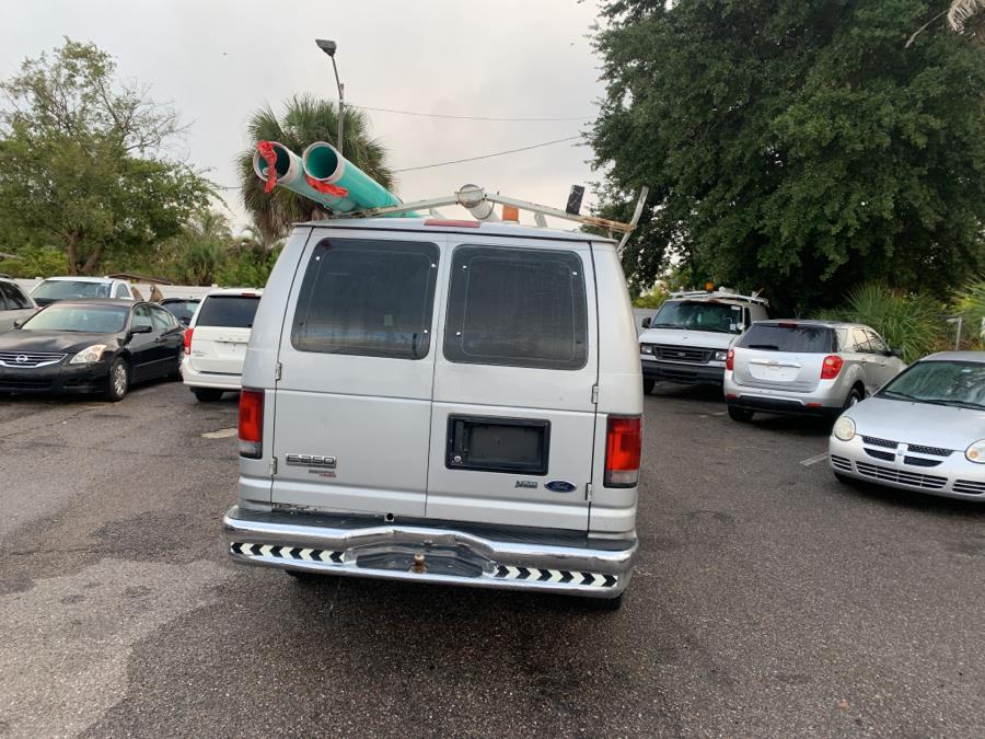 2011 Ford Econoline Cargo Van E-250 Commercial, available for sale in Kissimmee, Florida | Central florida Auto Trader. Kissimmee, Florida 2011 Ford Econoline Cargo Van E-250 Commercial, available for sale in Kissimmee, Florida | Central florida Auto Trader. Kissimmee, Florida
