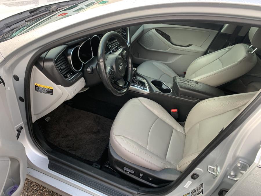 Used Kia Optima 4dr Sdn EX 2015 | Central florida Auto Trader. Kissimmee, Florida Used Kia Optima 4dr Sdn EX 2015 | Central florida Auto Trader. Kissimmee, Florida