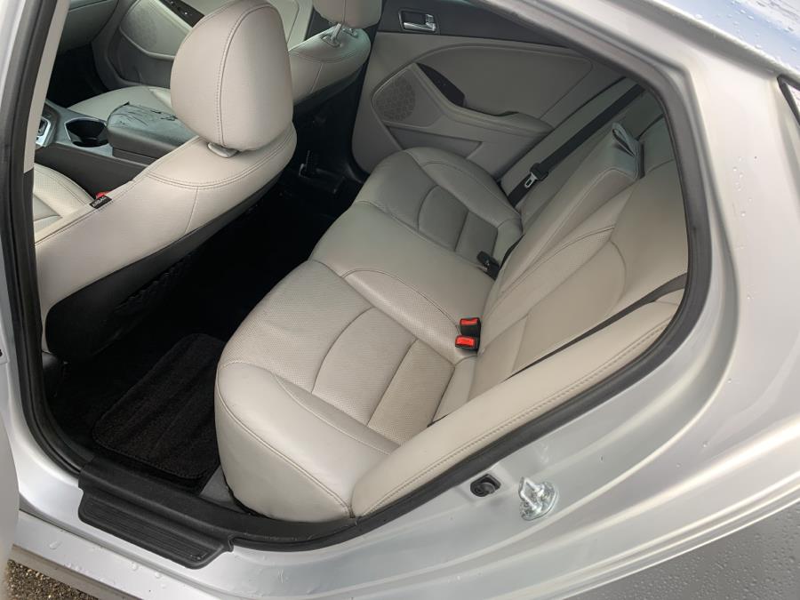 Used Kia Optima 4dr Sdn EX 2015 | Central florida Auto Trader. Kissimmee, Florida Used Kia Optima 4dr Sdn EX 2015 | Central florida Auto Trader. Kissimmee, Florida