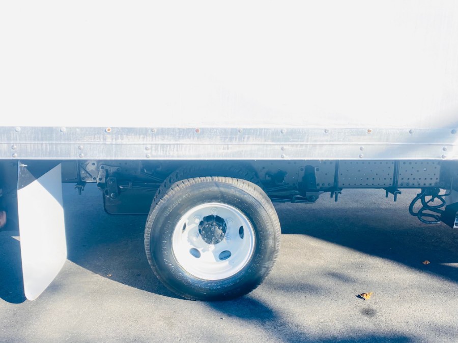 2013 ISUZU NPR HD 16 FEET DRY BOX + LIFT GATE + NO CDL, available for sale in South Amboy, New Jersey | NJ Truck Spot. South Amboy, New Jersey 2013 ISUZU NPR HD 16 FEET DRY BOX + LIFT GATE + NO CDL, available for sale in South Amboy, New Jersey | NJ Truck Spot. South Amboy, New Jersey