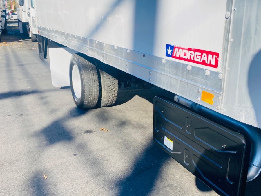 2013 ISUZU NPR HD 16 FEET DRY BOX + LIFT GATE + NO CDL, available for sale in South Amboy, New Jersey | NJ Truck Spot. South Amboy, New Jersey 2013 ISUZU NPR HD 16 FEET DRY BOX + LIFT GATE + NO CDL, available for sale in South Amboy, New Jersey | NJ Truck Spot. South Amboy, New Jersey