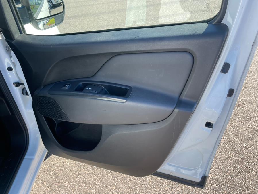 Used Ram ProMaster City Cargo Van 122" WB Tradesman SLT 2015 | Mike And Tony Auto Sales, Inc. South Windsor, Connecticut Used Ram ProMaster City Cargo Van 122" WB Tradesman SLT 2015 | Mike And Tony Auto Sales, Inc. South Windsor, Connecticut