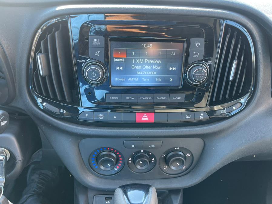 Used Ram ProMaster City Cargo Van 122" WB Tradesman SLT 2015 | Mike And Tony Auto Sales, Inc. South Windsor, Connecticut Used Ram ProMaster City Cargo Van 122" WB Tradesman SLT 2015 | Mike And Tony Auto Sales, Inc. South Windsor, Connecticut