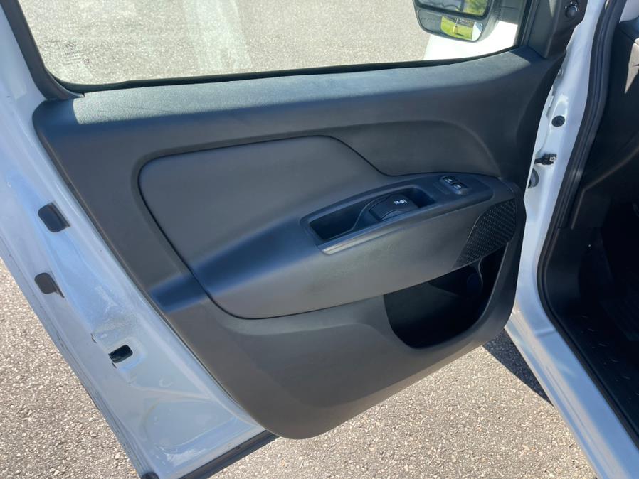 Used Ram ProMaster City Cargo Van 122" WB Tradesman SLT 2015 | Mike And Tony Auto Sales, Inc. South Windsor, Connecticut Used Ram ProMaster City Cargo Van 122" WB Tradesman SLT 2015 | Mike And Tony Auto Sales, Inc. South Windsor, Connecticut