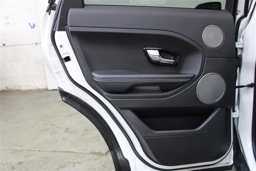 Used Land Rover Range Rover Evoque DYNAMIC PREMIUM 2013 | Fast Track Motors. Paterson, New Jersey Used Land Rover Range Rover Evoque DYNAMIC PREMIUM 2013 | Fast Track Motors. Paterson, New Jersey