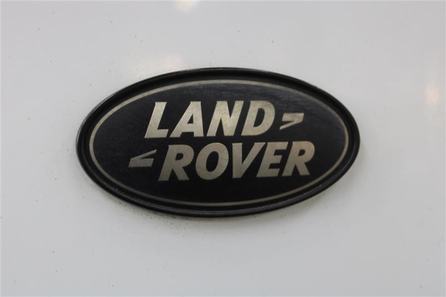 Used Land Rover Range Rover Evoque DYNAMIC PREMIUM 2013 | Fast Track Motors. Paterson, New Jersey Used Land Rover Range Rover Evoque DYNAMIC PREMIUM 2013 | Fast Track Motors. Paterson, New Jersey