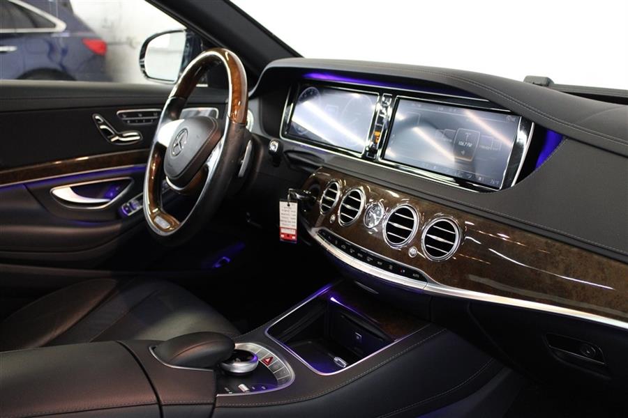 Used Mercedes-benz s 550 4MATIC 2014 | Fast Track Motors. Paterson, New Jersey Used Mercedes-benz s 550 4MATIC 2014 | Fast Track Motors. Paterson, New Jersey