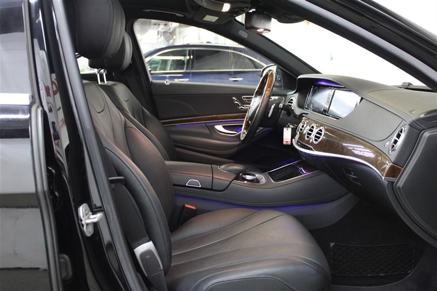Used Mercedes-benz s 550 4MATIC 2014 | Fast Track Motors. Paterson, New Jersey Used Mercedes-benz s 550 4MATIC 2014 | Fast Track Motors. Paterson, New Jersey