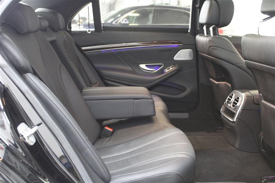 Used Mercedes-benz s 550 4MATIC 2014 | Fast Track Motors. Paterson, New Jersey Used Mercedes-benz s 550 4MATIC 2014 | Fast Track Motors. Paterson, New Jersey