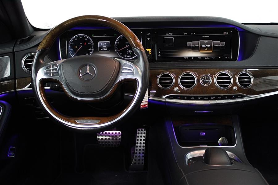 Used Mercedes-benz s 550 4MATIC 2014 | Fast Track Motors. Paterson, New Jersey Used Mercedes-benz s 550 4MATIC 2014 | Fast Track Motors. Paterson, New Jersey