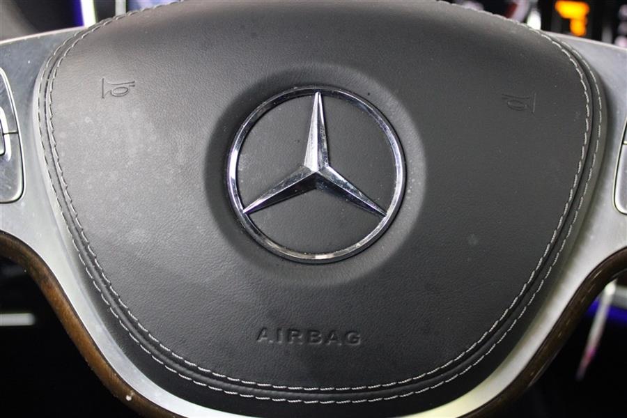 Used Mercedes-benz s 550 4MATIC 2014 | Fast Track Motors. Paterson, New Jersey Used Mercedes-benz s 550 4MATIC 2014 | Fast Track Motors. Paterson, New Jersey
