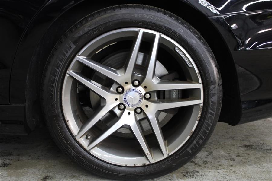 Used Mercedes-benz s 550 4MATIC 2014 | Fast Track Motors. Paterson, New Jersey Used Mercedes-benz s 550 4MATIC 2014 | Fast Track Motors. Paterson, New Jersey
