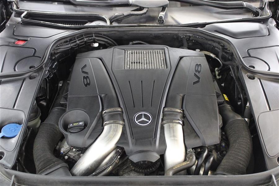 Used Mercedes-benz s 550 4MATIC 2014 | Fast Track Motors. Paterson, New Jersey Used Mercedes-benz s 550 4MATIC 2014 | Fast Track Motors. Paterson, New Jersey