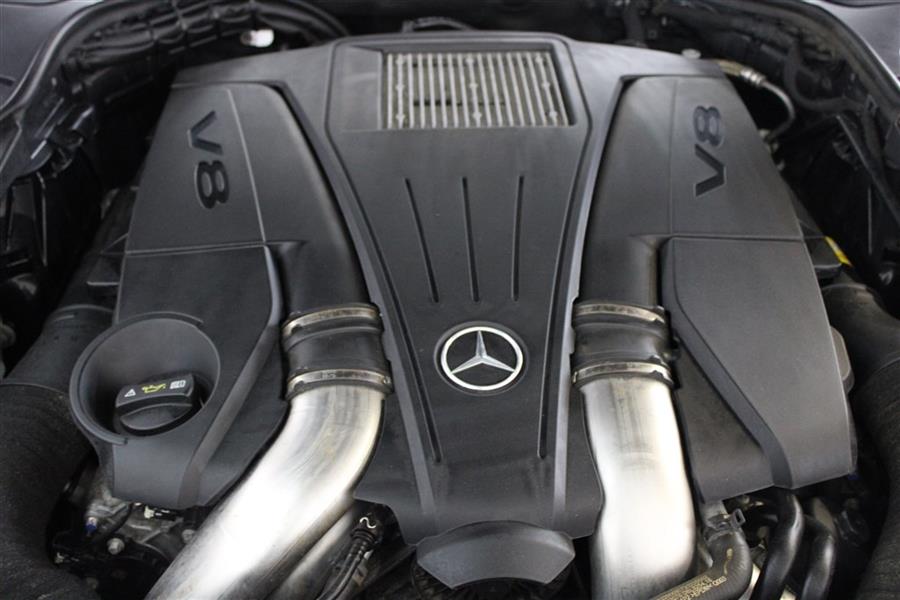 Used Mercedes-benz s 550 4MATIC 2014 | Fast Track Motors. Paterson, New Jersey Used Mercedes-benz s 550 4MATIC 2014 | Fast Track Motors. Paterson, New Jersey