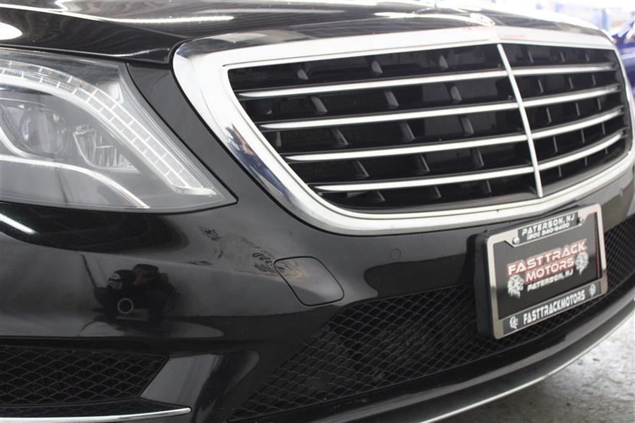 Used Mercedes-benz s 550 4MATIC 2014 | Fast Track Motors. Paterson, New Jersey Used Mercedes-benz s 550 4MATIC 2014 | Fast Track Motors. Paterson, New Jersey