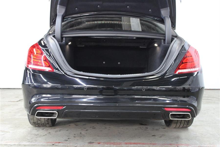 Used Mercedes-benz s 550 4MATIC 2014 | Fast Track Motors. Paterson, New Jersey Used Mercedes-benz s 550 4MATIC 2014 | Fast Track Motors. Paterson, New Jersey