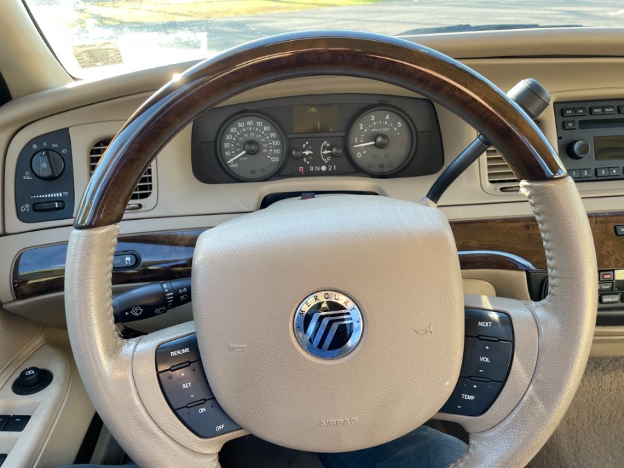 2010 Mercury Grand Marquis 4dr Sdn LS, available for sale in Lyndhurst, New Jersey | Cars With Deals. Lyndhurst, New Jersey 2010 Mercury Grand Marquis 4dr Sdn LS, available for sale in Lyndhurst, New Jersey | Cars With Deals. Lyndhurst, New Jersey
