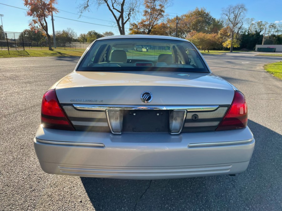 2010 Mercury Grand Marquis 4dr Sdn LS, available for sale in Lyndhurst, New Jersey | Cars With Deals. Lyndhurst, New Jersey 2010 Mercury Grand Marquis 4dr Sdn LS, available for sale in Lyndhurst, New Jersey | Cars With Deals. Lyndhurst, New Jersey