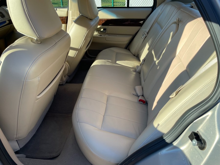 2010 Mercury Grand Marquis 4dr Sdn LS, available for sale in Lyndhurst, New Jersey | Cars With Deals. Lyndhurst, New Jersey 2010 Mercury Grand Marquis 4dr Sdn LS, available for sale in Lyndhurst, New Jersey | Cars With Deals. Lyndhurst, New Jersey