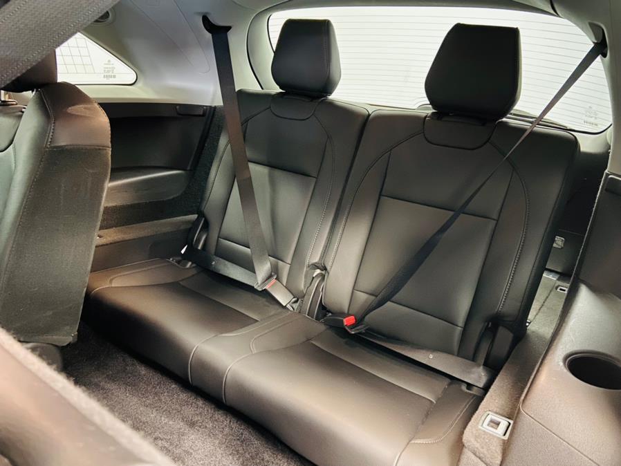 2016 Acura MDX SH-AWD 4dr w/Tech, available for sale in Linden, New Jersey | East Coast Auto Group. Linden, New Jersey 2016 Acura MDX SH-AWD 4dr w/Tech, available for sale in Linden, New Jersey | East Coast Auto Group. Linden, New Jersey