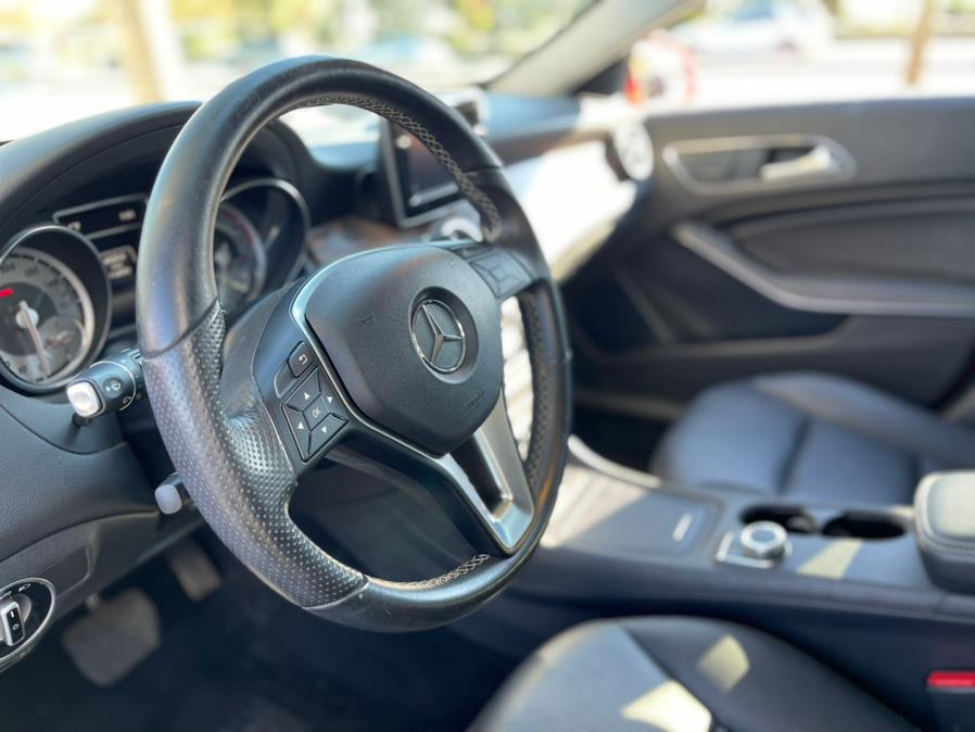Used Mercedes-Benz GLA-Class 4MATIC 4dr GLA250 2015 | NYC Automart Inc. Brooklyn, New York Used Mercedes-Benz GLA-Class 4MATIC 4dr GLA250 2015 | NYC Automart Inc. Brooklyn, New York