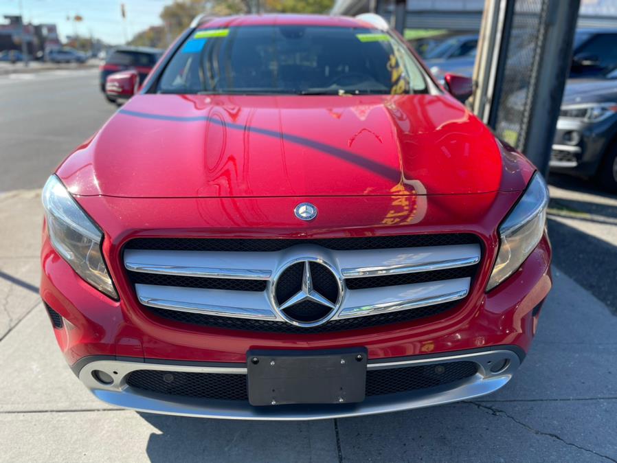 Used Mercedes-Benz GLA-Class 4MATIC 4dr GLA250 2015 | NYC Automart Inc. Brooklyn, New York Used Mercedes-Benz GLA-Class 4MATIC 4dr GLA250 2015 | NYC Automart Inc. Brooklyn, New York
